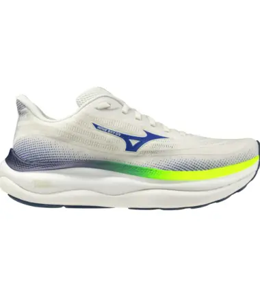SCARPE MIZUNO WAVE SKY 9 UOMO - immagine 1