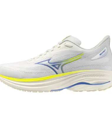 SCARPE MIZUNO WAVE ULTIMA 17 DONNA - immagine 1