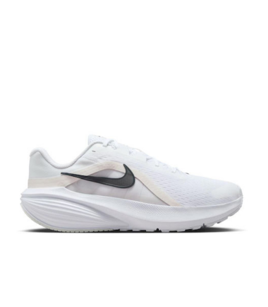 SCARPE NIKE DOWNSHIFTER 14 UOMO - immagine 1