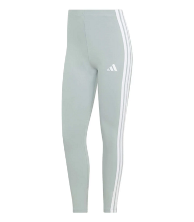 LEGGINGS ADIDAS ESSENTIAL 3 STRIPES DONNA - immagine 1