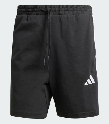 PANTALONCINo ADIDAS 7 INCH UOMO - immagine 1