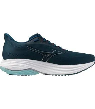 SCARPE MIZUNO WAVE ULTIMa 17 uomo - immagine 1