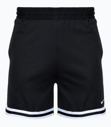 PANTALONCINO NIKE DRI FIT 6 INCH UOMO - immagine 1