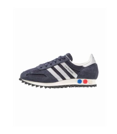 SCARPE ADIDAS LA TRAINER OG - immagine 1