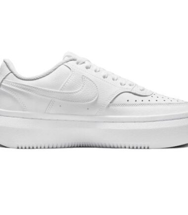 SCARPE NIKE W COURT VISION ALTA LTR - immagine 1