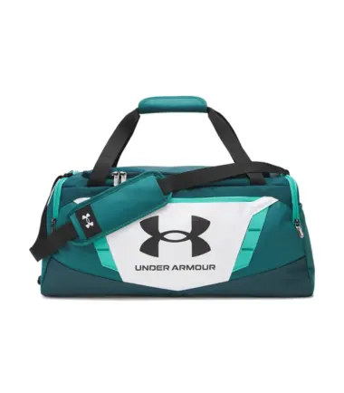 BORSONE UNDER ARMOUR Undeniable 5.0 Medium - immagine 1