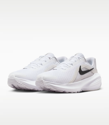SCARPE NIKE DOWNSHIFTERS 14 DONNA - immagine 4