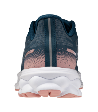 SCARPE MIZUNO WAVE SKYRISE 7 DONNA - immagine 5