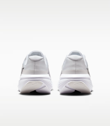 SCARPE NIKE DOWNSHIFTERS 14 DONNA - immagine 5