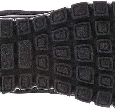 SCARPE SKECHERS GRACEFUL GET CONNECTED DONNA - immagine 5