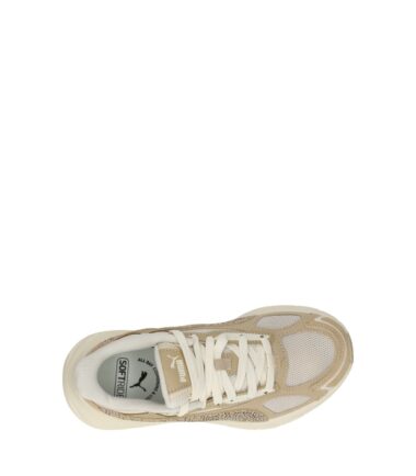 SCARPE PUMA HYPNOTIC LS2 TOPCAT DONNA - immagine 5