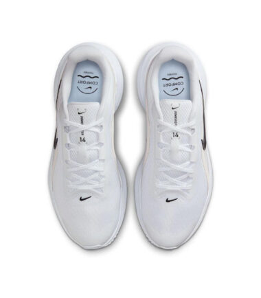 SCARPE NIKE DOWNSHIFTER 14 UOMO - immagine 2