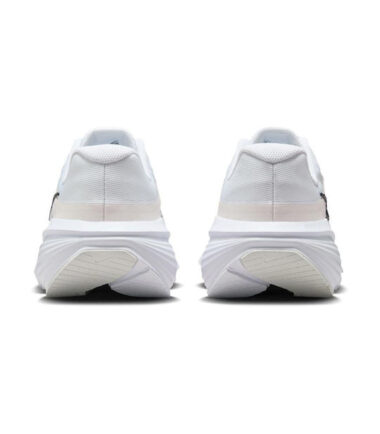 SCARPE NIKE DOWNSHIFTER 14 UOMO - immagine 4