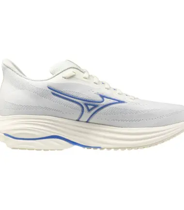 SCARPE MIZUNO WAVE ULTIMA 17 DONNA - immagine 2