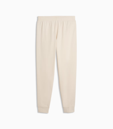 PANTALONE PUMA ESS GRAPHIC ANIMAL ALPINE SNOW DONNA - immagine 2