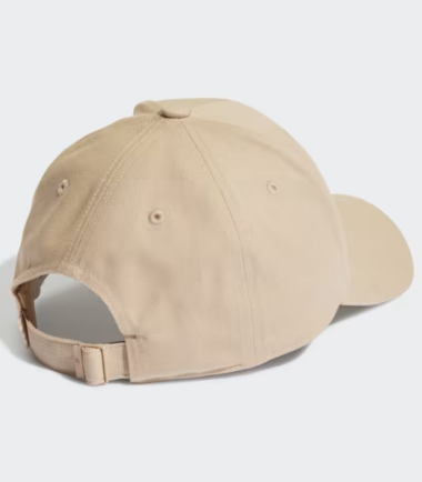 CAPPELLO ADIDAS ORIGINALS BASEBALL CLASSIC - immagine 2