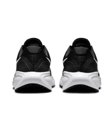 SCARPE NIKE DONNA REVOLUTION 8 - immagine 4