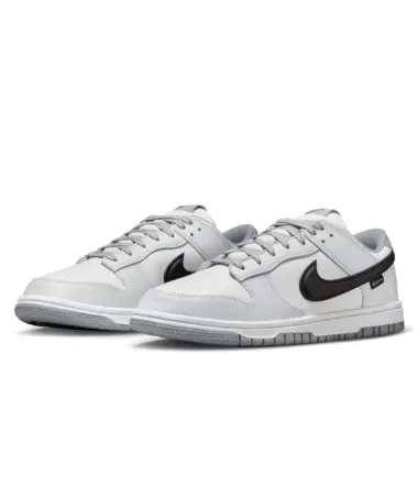 SCARPE NIKE Dunk Low GORE-TEX - immagine 4