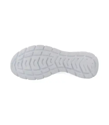 SCARPE SKECHERS FASHION FIT 2.0 MOON DONNA - immagine 4