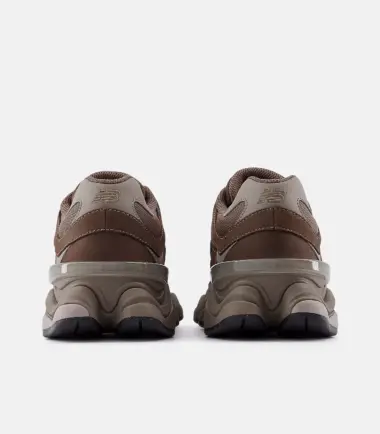 SCARPE NEW BALANCE 9060 CORTADO - immagine 4