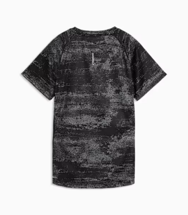 T-SHIRT PUMA RUNNING VELOCITY DONNA - immagine 2