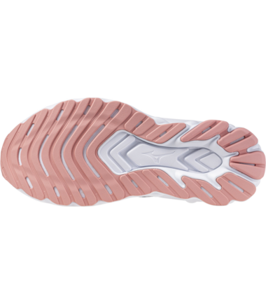 SCARPE MIZUNO WAVE SKYRISE 7 DONNA - immagine 2