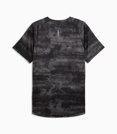 T-SHIRT PUMA RUNNING VELOCITY UOMO - immagine 2