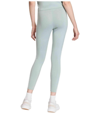 LEGGINGS ADIDAS ESSENTIAL 3 STRIPES DONNA - immagine 2