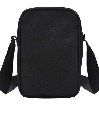 MARSUPIO JORDAN BLACKTOP FESTIVAL BAG - immagine 2