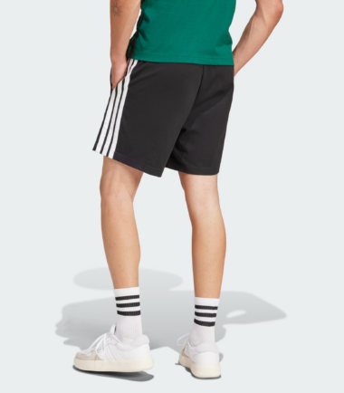 PANTALONCINo ADIDAS 7 INCH UOMO - immagine 2