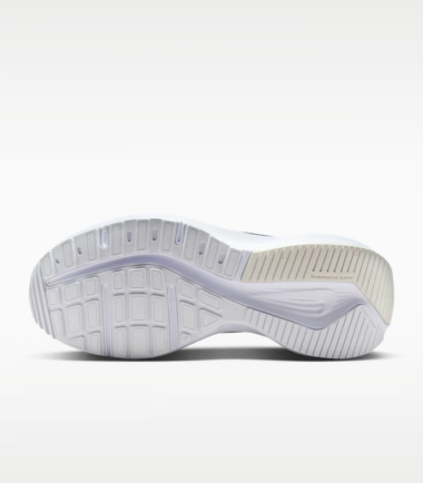 SCARPE NIKE DOWNSHIFTERS 14 DONNA - immagine 2
