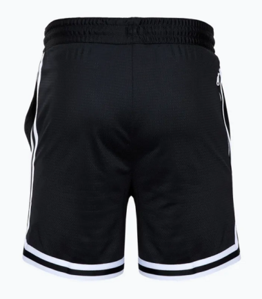 PANTALONCINO NIKE DRI FIT 6 INCH UOMO - immagine 2