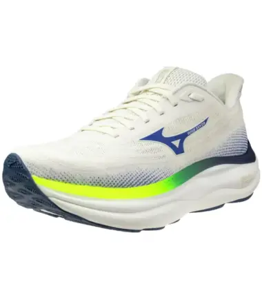 SCARPE MIZUNO WAVE SKY 9 UOMO - immagine 2