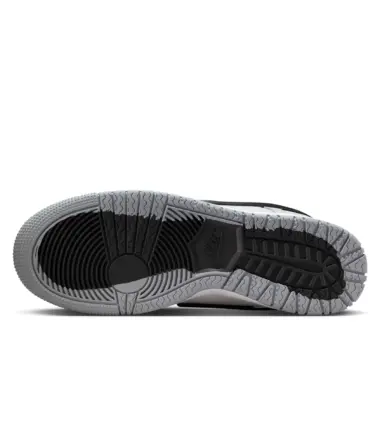 SCARPE NIKE Dunk Low GORE-TEX - immagine 3