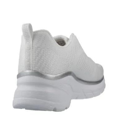 SCARPE SKECHERS FASHION FIT 2.0 MOON DONNA - immagine 3