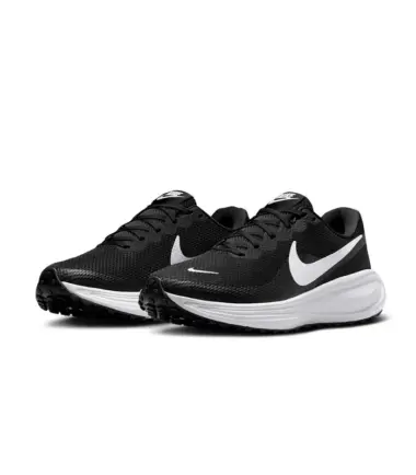 SCARPE NIKE DONNA REVOLUTION 8 - immagine 3