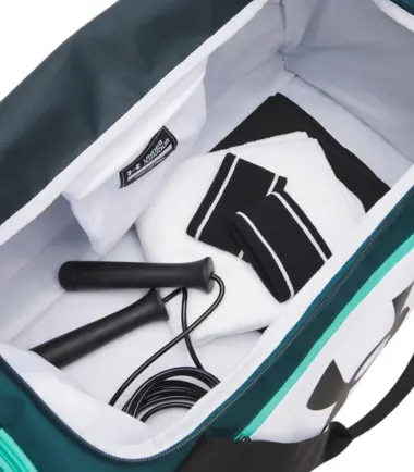 BORSONE UNDER ARMOUR Undeniable 5.0 Medium - immagine 3