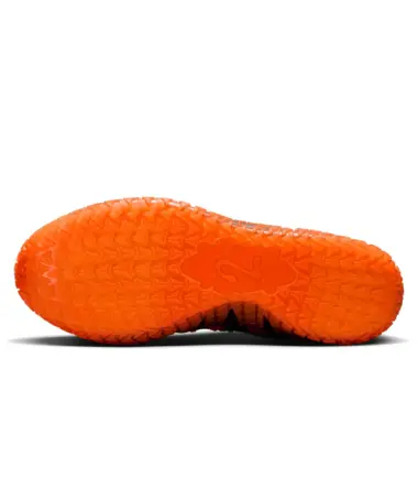 SCARPE NIKE JA 3 "Tri-State" - immagine 3