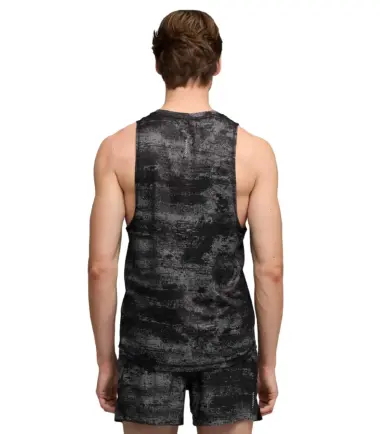 CANOTTA  PUMA RUNNING VELOCITY UOMO - immagine 3