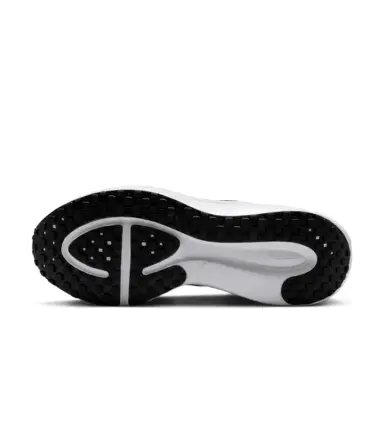 SCARPE NIKE DONNA REVOLUTION 8 - immagine 6