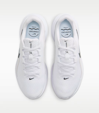 SCARPE NIKE DOWNSHIFTERS 14 DONNA - immagine 3