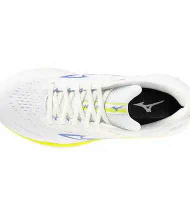 SCARPE MIZUNO WAVE ULTIMA 17 DONNA - immagine 4