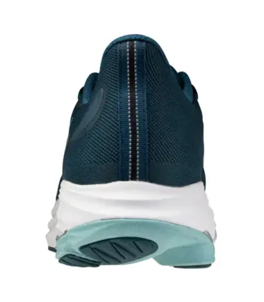 SCARPE MIZUNO WAVE ULTIMa 17 uomo - immagine 3