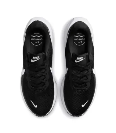 SCARPE NIKE DONNA REVOLUTION 8 - immagine 5