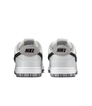 SCARPE NIKE Dunk Low GORE-TEX - immagine 5