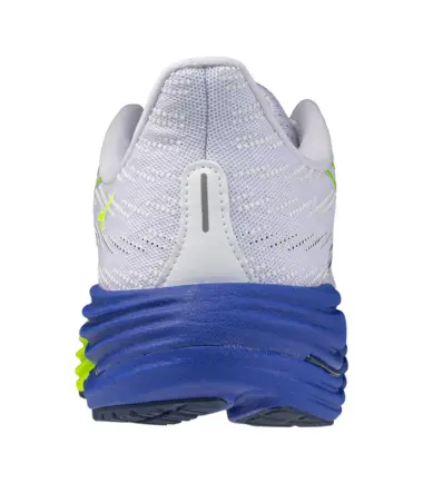 SCARPE MIZUNO WAVE RIDER 29 UOMO - immagine 4