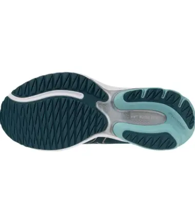 SCARPE MIZUNO WAVE ULTIMa 17 uomo - immagine 4