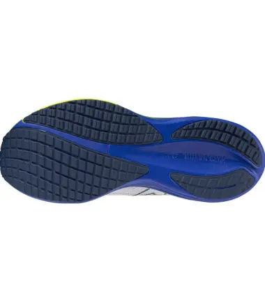 SCARPE MIZUNO WAVE RIDER 29 UOMO - immagine 5