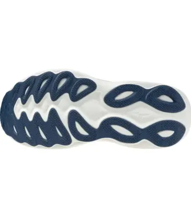 SCARPE MIZUNO WAVE SKY 9 UOMO - immagine 5