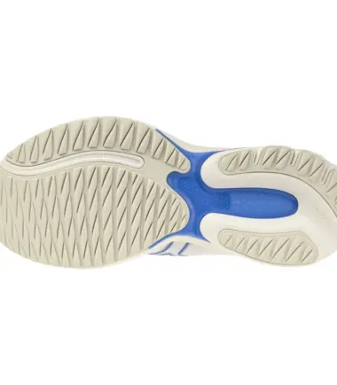 SCARPE MIZUNO WAVE ULTIMA 17 DONNA - immagine 5